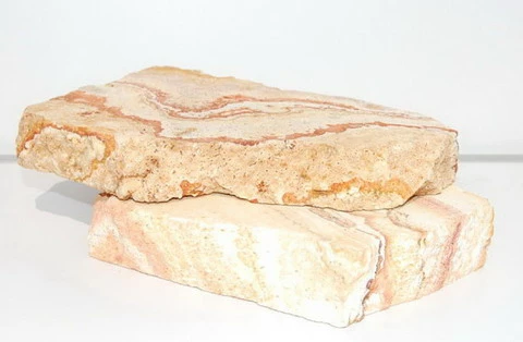 Regenbogenstein Platte Unterschiedliche Farb- Und Form-Spektren Per 1kg 3 Regenbogenstein Platte Unterschiedliche Farb- Und Form-Spektren Per 1kg