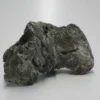 Minilandschaft / Japanischer Seiryu Rock Per 1kg - Unterschiedliche Farb- Und Form-Spektren