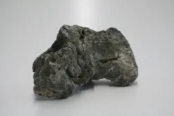 Minilandschaft / Japanischer Seiryu Rock Per 1kg - Unterschiedliche Farb- Und Form-Spektren