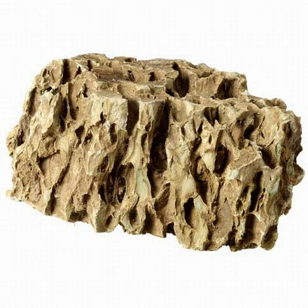 Drachenstein Unterschiedliche Farb- Und Form-Spektren Per 1kg 3 Drachenstein Unterschiedliche Farb- Und Form-Spektren Per 1kg