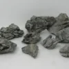 5kg Minilandschaft / Japanischer Seiryu Rock - Unterschiedliche Farb- Und Form-Spektren 1 5kg Minilandschaft / Japanischer Seiryu Rock - Unterschiedliche Farb- Und Form-Spektren -Hobby || DENNERLE || Flamingo Verkäufe 1000AT 1 1