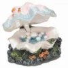 Aqua Della Shell - S - 12,5 X 11,5 X 8 Cm