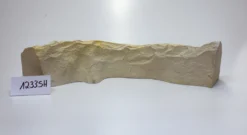 Terrasse S 29x18x7,5 Cm, Farbe Sandstein-Hell, Aquarium-Dekoration Aus Mineralguss 7 Terrasse S 29x18x7,5 Cm, Farbe Sandstein-Hell, Aquarium-Dekoration Aus Mineralguss -Hobby || DENNERLE || Flamingo Verkäufe 1233SHwf 1 3