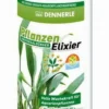 DENNERLE 250 Ml Pflanzenelixier - Universal-Wuchspower Für 1.250 Liter -Hobby || DENNERLE || Flamingo Verkäufe 2754DE 1 1