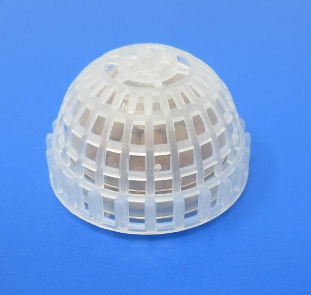 Mini Pflanzkissen - Mooskuppel 5 Mini Pflanzkissen - Mooskuppel – Bild 3