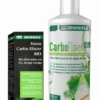 DENNERLE 100 Ml Flasche Nano Carbo Elixier BIO Co2 2 DENNERLE 100 Ml Flasche Nano Carbo Elixier BIO Co2 -Hobby || DENNERLE || Flamingo Verkäufe 3110DE 1