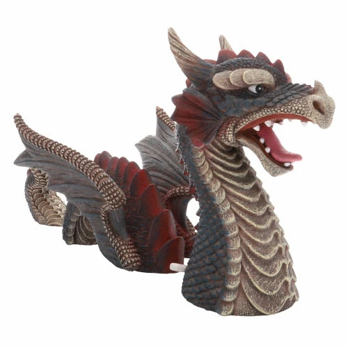 Hobby Red Dragon 1 - 20 X 9,5 X 11,5 Cm 5 Hobby Red Dragon 1 - 20 X 9,5 X 11,5 Cm – Bild 3