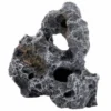 Hobby Cavity Stone Dark 1 - 16 X 8 X 16 Cm -Hobby || DENNERLE || Flamingo Verkäufe 40145HO 1 2