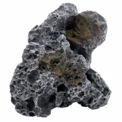 Hobby Cavity Stone Dark 1 - 16 X 8 X 16 Cm 7 Hobby Cavity Stone Dark 1 - 16 X 8 X 16 Cm -Hobby || DENNERLE || Flamingo Verkäufe 40145HO 1 4