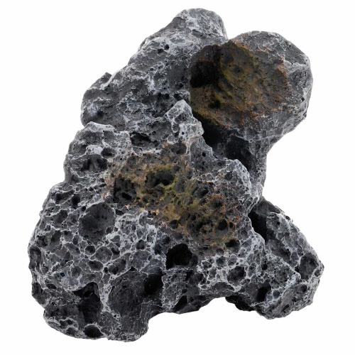 Hobby Cavity Stone Dark 1 - 16 X 8 X 16 Cm 5 Hobby Cavity Stone Dark 1 - 16 X 8 X 16 Cm – Bild 3