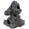 Hobby Cavity Stone Dark 2 - 19 X 15 X 20 Cm 2 Hobby Cavity Stone Dark 2 - 19 X 15 X 20 Cm -Hobby || DENNERLE || Flamingo Verkäufe 40146HO 1 2