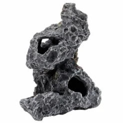 Hobby Cavity Stone Dark 2 - 19 X 15 X 20 Cm 7 Hobby Cavity Stone Dark 2 - 19 X 15 X 20 Cm -Hobby || DENNERLE || Flamingo Verkäufe 40146HO 1 4