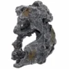 Hobby Cavity Stone Dark 4 - 21 X 18 X 28 Cm -Hobby || DENNERLE || Flamingo Verkäufe 40148HO 1 2