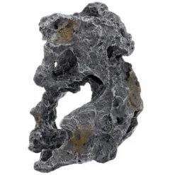 Hobby Cavity Stone Dark 4 - 21 X 18 X 28 Cm