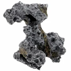 Hobby Cavity Stone Dark 5 - 33 X 16 X 33 Cm -Hobby || DENNERLE || Flamingo Verkäufe 40149HO 1 4