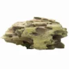 Hobby Comb Stone 1 - Ca. 7,5 X 5 X 9,5 Cm - Naturgetreue Nachbildung Eines Drachensteines 1 Hobby Comb Stone 1 - Ca. 7,5 X 5 X 9,5 Cm - Naturgetreue Nachbildung Eines Drachensteines -Hobby || DENNERLE || Flamingo Verkäufe 40182HO 1