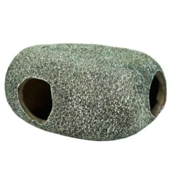 Hobby Marble Cave 1 - 12,5 X 6 X 9 Cm