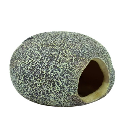 Hobby Marble Cave 3 - 7,5 X 5 X 6,5 Cm 3 Hobby Marble Cave 3 - 7,5 X 5 X 6,5 Cm