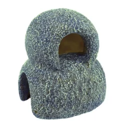 Hobby Marble Cave 4 - 9,2 X 9,5 X 8,2 Cm