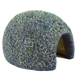 Hobby Marble Cave 5 - 9,2 X 6,1 X 8,2 Cm