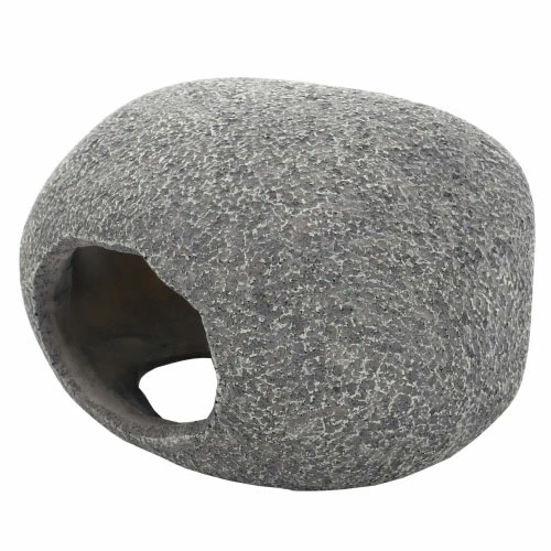 Hobby Marble Cave 7 - 14,5 X 8,5 X 12 Cm 3 Hobby Marble Cave 7 - 14,5 X 8,5 X 12 Cm