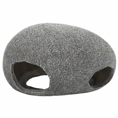 Hobby Marble Cave 7 - 14,5 X 8,5 X 12 Cm 4 Hobby Marble Cave 7 - 14,5 X 8,5 X 12 Cm – Bild 2