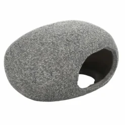 Hobby Marble Cave 7 - 14,5 X 8,5 X 12 Cm 7 Hobby Marble Cave 7 - 14,5 X 8,5 X 12 Cm -Hobby || DENNERLE || Flamingo Verkäufe 40197HO 1 4