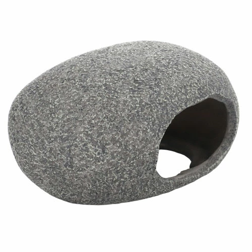 Hobby Marble Cave 7 - 14,5 X 8,5 X 12 Cm 5 Hobby Marble Cave 7 - 14,5 X 8,5 X 12 Cm – Bild 3