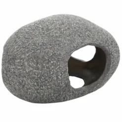 Hobby Marble Cave 8 - 20 X 11 X 14,5 Cm -Hobby || DENNERLE || Flamingo Verkäufe 40198HO 1 4