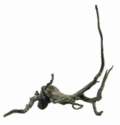 Hobby Dunkle Moorwurzel/Moorkienholz, Gr. S Traumwurzel 20-30cm 3 Hobby Dunkle Moorwurzel/Moorkienholz, Gr. S Traumwurzel 20-30cm