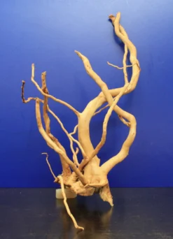 Moorwurzel/Moorkienholz, Gr. L Traumwurzel 40-50cm 11 Moorwurzel/Moorkienholz, Gr. L Traumwurzel 40-50cm -Hobby || DENNERLE || Flamingo Verkäufe 4080080AD 1 8