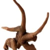 Hobby Driftwood 1 Ca. 25x15x19cm, Mit Vielen Kleinen Details -Hobby || DENNERLE || Flamingo Verkäufe 40850HO 1 2