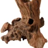 Hobby Driftwood 3 Ca. 21x13x18cm, Mit Vielen Kleinen Details 1 Hobby Driftwood 3 Ca. 21x13x18cm, Mit Vielen Kleinen Details -Hobby || DENNERLE || Flamingo Verkäufe 40854HO 1 2