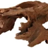 Hobby Driftwood 4 Ca. 25x19,5x10,5cm, Mit Vielen Kleinen Details 2 Hobby Driftwood 4 Ca. 25x19,5x10,5cm, Mit Vielen Kleinen Details -Hobby || DENNERLE || Flamingo Verkäufe 40856HO 1 2
