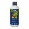 Hobby 500ml Plant Fit - Pflanzenvolldünger 1 Hobby 500ml Plant Fit - Pflanzenvolldünger -Hobby || DENNERLE || Flamingo Verkäufe 41064HO 1