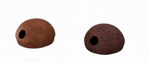 Cave Color - M - Ø Ca. 13,5 Cm 3 Cave Color - M - Ø Ca. 13,5 Cm