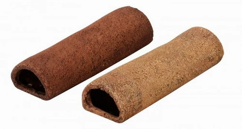 Breeding Tunnel - M - Ca. 14 Cm 3 Breeding Tunnel - M - Ca. 14 Cm