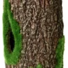 Hobby Moss Tree 3 - Ca. 30 Cm Lang, StammØ 6,5cm -Hobby || DENNERLE || Flamingo Verkäufe 41559HO 1 2