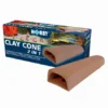 Hobby Clay Cone 2 In 1 - Ablaichkegel Oder Brut- Und Wohnhöhle 1 Hobby Clay Cone 2 In 1 - Ablaichkegel Oder Brut- Und Wohnhöhle -Hobby || DENNERLE || Flamingo Verkäufe 41630HO 1