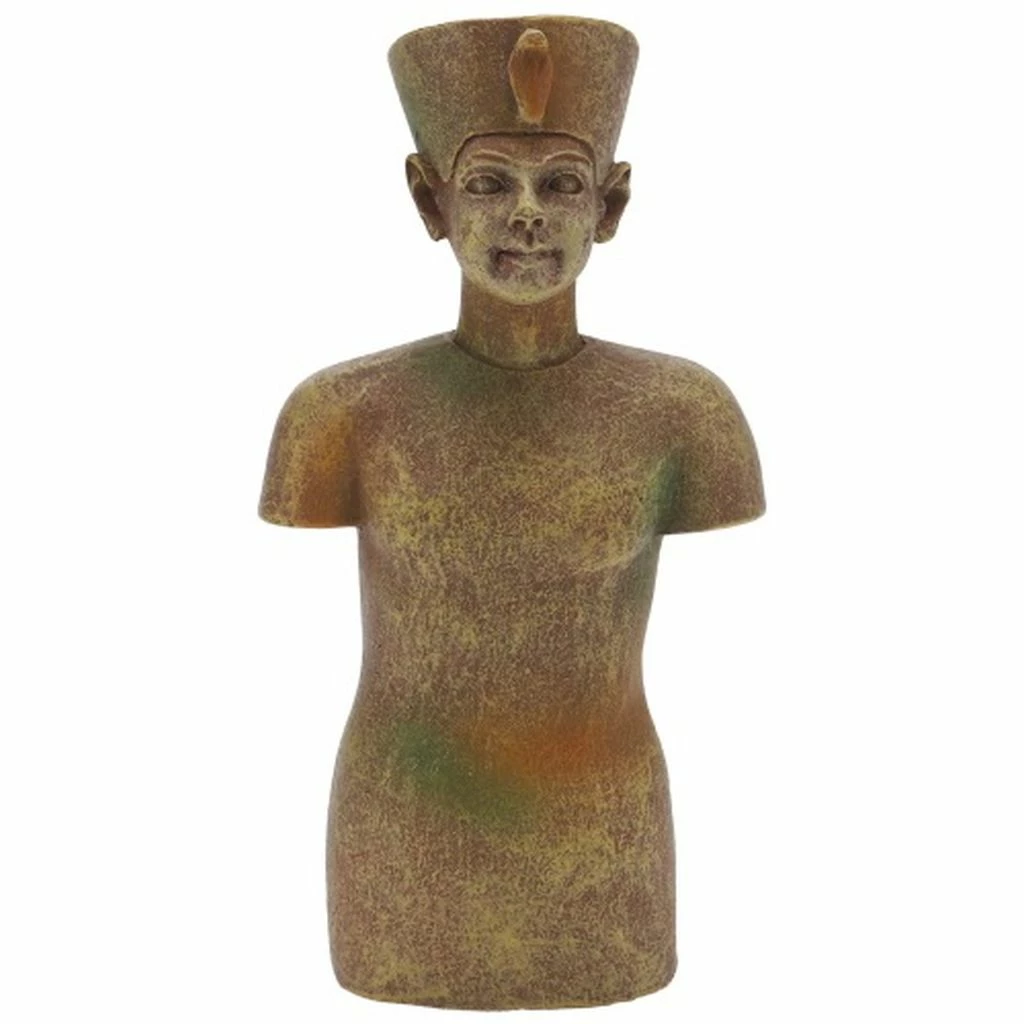 Hobby Tutanchamun - 6,5 X 4 X 12,5 Cm 3 Hobby Tutanchamun - 6,5 X 4 X 12,5 Cm