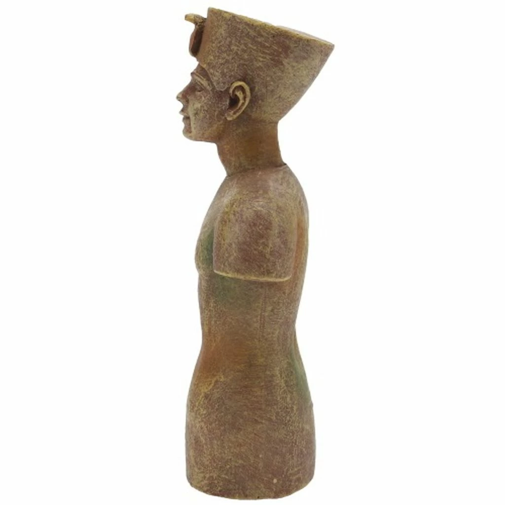 Hobby Tutanchamun - 6,5 X 4 X 12,5 Cm 4 Hobby Tutanchamun - 6,5 X 4 X 12,5 Cm – Bild 2