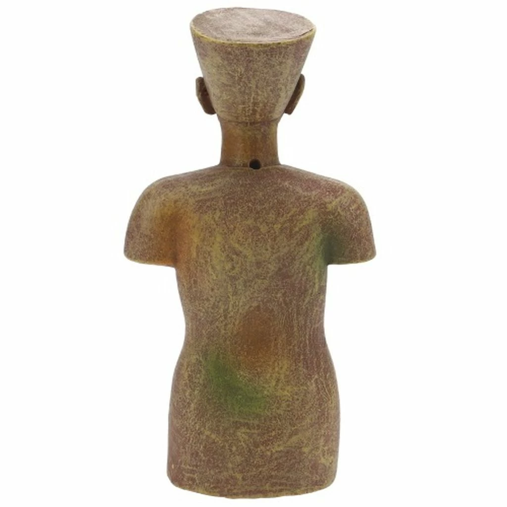 Hobby Tutanchamun - 6,5 X 4 X 12,5 Cm 5 Hobby Tutanchamun - 6,5 X 4 X 12,5 Cm – Bild 3