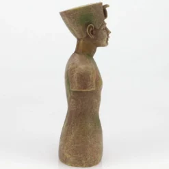 Hobby Tutanchamun - 6,5 X 4 X 12,5 Cm 9 Hobby Tutanchamun - 6,5 X 4 X 12,5 Cm -Hobby || DENNERLE || Flamingo Verkäufe 41722HO 1 5