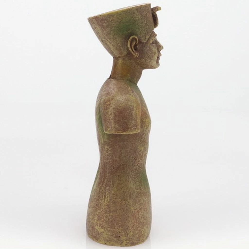 Hobby Tutanchamun - 6,5 X 4 X 12,5 Cm 6 Hobby Tutanchamun - 6,5 X 4 X 12,5 Cm – Bild 4