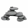 Hobby Pebbles Cave 1 - 11 X 8,5 X 5 Cm 2 Hobby Pebbles Cave 1 - 11 X 8,5 X 5 Cm -Hobby || DENNERLE || Flamingo Verkäufe 41739HO 1