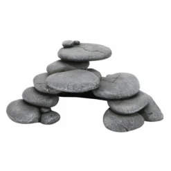 Hobby Pebbles Cave 1 - 11 X 8,5 X 5 Cm