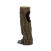 Hobby Cork Trunk 2 - 9,5 X 6,5 X 21 Cm 2 Hobby Cork Trunk 2 - 9,5 X 6,5 X 21 Cm -Hobby || DENNERLE || Flamingo Verkäufe 41746HO 1 2