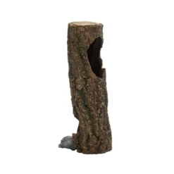 Hobby Cork Trunk 2 - 9,5 X 6,5 X 21 Cm