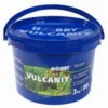 Hobby Vulcanit 3 Kg Eimer - Nährboden Ideal Für Ein 60-80 Liter Aquarium -Hobby || DENNERLE || Flamingo Verkäufe 42000Ho 1