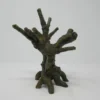 Aqua Della Tree Stump - M - Ca.14x11x16,5 Cm